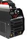 200 Amp Machine 230v Tig Mma Arc Memory Stick 2 En 1 Dc Inverter Soudeur