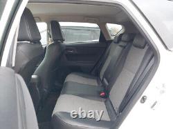 2015 Toyota Auris 1.8 Hayon Pare-chocs Portes Coffre Moteur Antenne Démolition