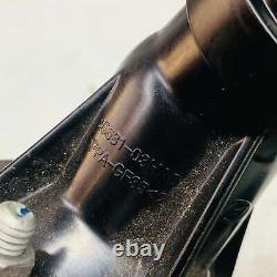2017-2020 / Hyundai / Pompe à eau du moteur / Essence 1.6L / 25631-03HA0