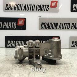 2018-2020 Hyundai/Kia / Soupape EGR / 1.6L Essence / 28450-03HA0