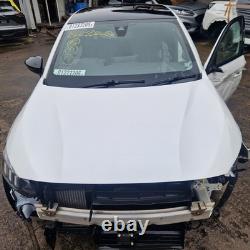 2019-25 Peugeot 208 GT-Line MK2 Démontage pour 1x Écrou de Roue 1.2 Essence Manuelle KWED