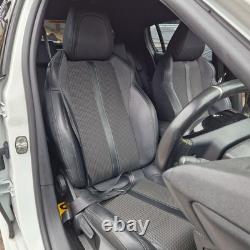 2019-25 Peugeot 208 GT-Line MK2 Démontage pour 1x Écrou de Roue 1.2 Essence Manuelle KWED