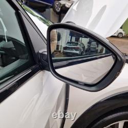 2019-25 Peugeot 208 GT-Line MK2 Démontage pour 1x Écrou de Roue 1.2 Essence Manuelle KWED