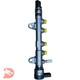 2019 Bmw / Rampe De Carburant / 1.5l Diesel / 8579238-02