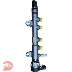 2019 BMW / Rampe de carburant / 1.5L Diesel / 8579238-02
