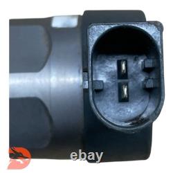 2019 BMW / Rampe de carburant / 1.5L Diesel / 8579238-02