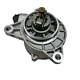 2020-2023 Kia / Pompe à Vide / 1,0 L Hybride Essence / 2881007070