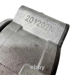 2020-2023 KIA / Pompe à vide / 1,0 L Hybride Essence / 2881007070