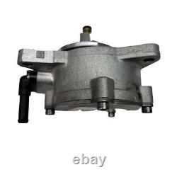 2020-2023 KIA / Pompe à vide / 1,0 L Hybride Essence / 2881007070
