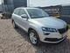 2020 Skoda Karoq Pi&egrave;ces De D&eacute;montage Moteur Avant Suspension Capot &eacute;pave