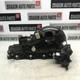 2022 / Mercedes / Diesel / Collecteur D'admission / A6540902101