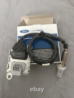 2461610 Pièce d'origine Ford OEM Ensemble de capteur Lambda 2461610