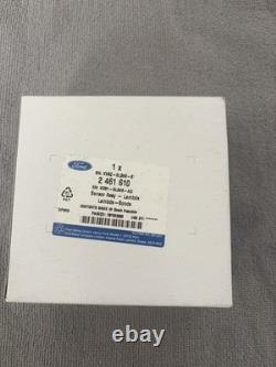 2461610 Pièce d'origine Ford OEM Ensemble de capteur Lambda 2461610