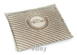 2 X Large Dry Voiture Accueil Réutilisable Dehumidifier Sac Damp Absorbeur D'humidité Pad Van
