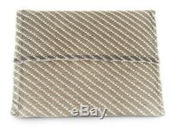 2 X Large Dry Voiture Accueil Réutilisable Dehumidifier Sac Damp Absorbeur D'humidité Pad Van