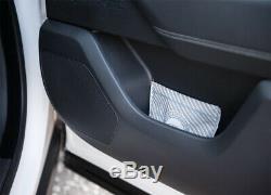 2 X Large Dry Voiture Accueil Réutilisable Dehumidifier Sac Damp Absorbeur D'humidité Pad Van