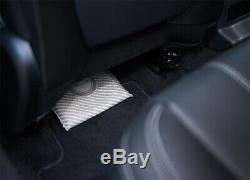 2 X Large Dry Voiture Accueil Réutilisable Dehumidifier Sac Damp Absorbeur D'humidité Pad Van