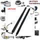 2 Pièces Pour Land Rover Discovery Sport L550 15-19 VÉrins De Hayon Électrique Lr075420