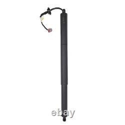 2 pièces POUR LAND ROVER DISCOVERY SPORT L550 15-19 VÉRINS DE HAYON ÉLECTRIQUE LR075420