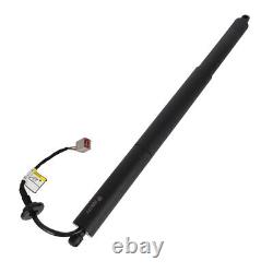 2 pièces POUR LAND ROVER DISCOVERY SPORT L550 15-19 VÉRINS DE HAYON ÉLECTRIQUE LR075420