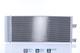 941237 Condenseur Nissens, Climatisation Pour Opel Vauxhall