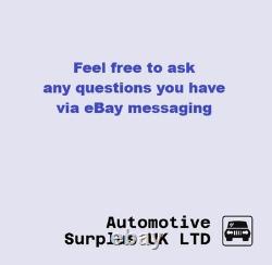 9826542080 Support de fixation d’accoudoir pour Citroën Peugeot