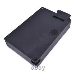A0009052504 Capteur Radar Point Aveugle Pour Mercedes-benz Classe E W212