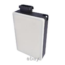 A0009052504 Capteur Radar Point Aveugle Pour Mercedes-benz Classe E W212