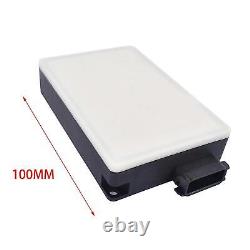 A0009052504 Capteur Radar Point Aveugle Pour Mercedes-benz Classe E W212