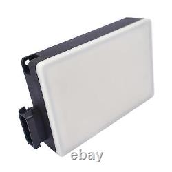 A0009052504 Capteur Radar Point Aveugle Pour Mercedes-benz Classe E W212