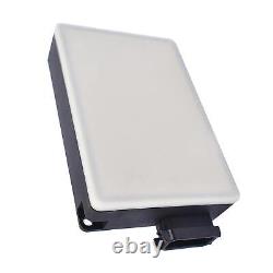 A0009052504 Capteur Radar Point Aveugle Pour Mercedes-benz Classe E W212