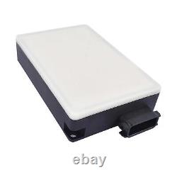 A0009052504 Capteur Radar Point Aveugle Pour Mercedes-benz Classe E W212