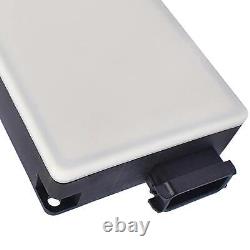 A0009052504 Capteur Radar Point Aveugle Pour Mercedes-benz Classe E W212