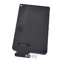 A0009052504 Capteur Radar Point Aveugle Pour Mercedes-benz Classe E W212