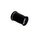 Arnott A-2642 Ressort à Air De Suspension Yoke Supérieur Inférieur Arrière S'adapte Aux Bmw X5 X6