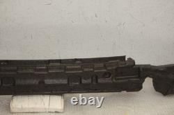 Absorbeur d'impact en mousse de pare-chocs avant AMG Mercedes Classe E W213 20-24 A2138850605