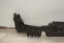 Absorbeur d'impact en mousse de pare-chocs avant AMG Mercedes Classe E W213 20-24 A2138850605