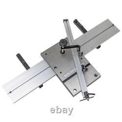 Accessoire de chariot coulissant SIP (pour 01481)