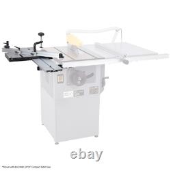 Accessoire de chariot coulissant SIP (pour 01481)