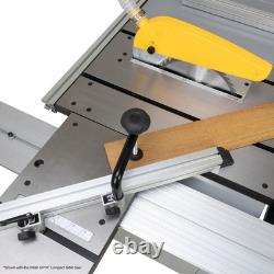 Accessoire de chariot coulissant SIP (pour 01481)