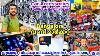 Accessoires De Voiture U0026 Pièces De Rechange Bangalore Jc Road Market