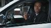 Accessoires De Tuning M Performance De Bmw Pour Les Amateurs De Bmw