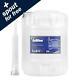 Adblue 20 Litres Def Bluedef Mannol Allemand Ad Blue Car & Commercials 20l