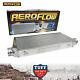Aéroflow 600x300x76 Alliage Interrefroidisseur Poli Avec Sortie 3 Entrées Af90-1000