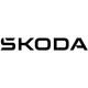 Aile D&rsquo;origine Skoda 565821106