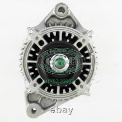 Alternateur Toyota MR2 101211-5460 27060-74430