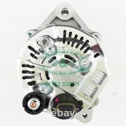 Alternateur Toyota MR2 101211-5460 27060-74430