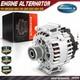 Alternateur Pour Mercedes-benz C180 C250 E200 E250 W204 S212 A207 1.8 0009063000