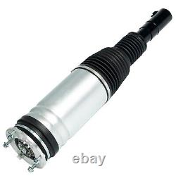 Amortisseur de jambe de force avant droit Range Rover Vogue 2014-2018 OEM LR03B801