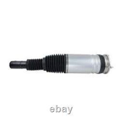 Amortisseur de jambe de force avant droit Range Rover Vogue 2014-2018 OEM LR03B801